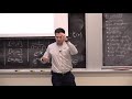 Lecture 20: Service Reliability