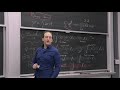 Lecture 22: Simplifying Neutron Transport to Neutron Diffusion