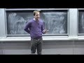 Lecture 8: Risk Preferences II