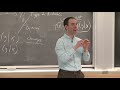 Lecture 24: Robustness to Dataset Shift