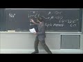 Lecture 14: Intermolecular Forces