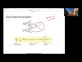 Lecture 5.6: Hadron Collider (03:55)