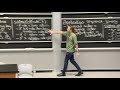 Lecture 7: Binary Trees, Part 2: AVL