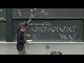 Lecture 13: Hybridization