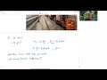 Lecture 10.2: The Large Electron-Positron Collider