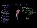 Video 2-5: Airborne Disease Transmission in a Well-Mixed Room—Drop-Size Distributions