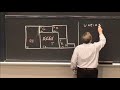 Lecture 8: Constraints: Search, Domain Reduction