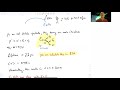 Lecture 4.2: Muons