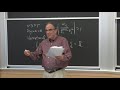 Lecture 33: Electronic Spectroscopy: Franck-Condon