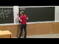 Lecture 18: Dynamic Programming, Part 4: Rods, Subset Sum, Pseudopolynomial