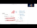 Lecture 5.2: Velocity Addition