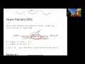  Lecture 5.5: Asymptotic Freedom (06:53)