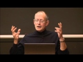 Lecture 11: Darwin and the Economy of the Natural World