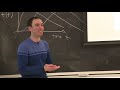 Lecture 6: Physiological Time-Series