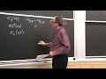 Lecture 25: Molecular Orbital Theory II. H2+, A2, AB Diatomics