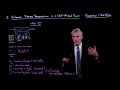 Video 2-1: Airborne Disease Transmission in a Well-Mixed Room—Respiration and Ventilation