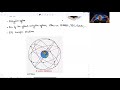 Lecture 10.8: Global Positioning System