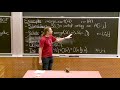 Lecture 15: Dynamic Programming, Part 1: SRTBOT, Fib, DAGs, Bowling