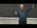 Lecture 2: Optimization Problems