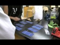 Lab 4: Wiring Solar Panels, Part II: Activities