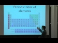 Lecture 9: Some Review and Introduction to Solar Photovoltaics