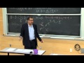 Lecture 10: Kinetic Theory of Gases Part 4