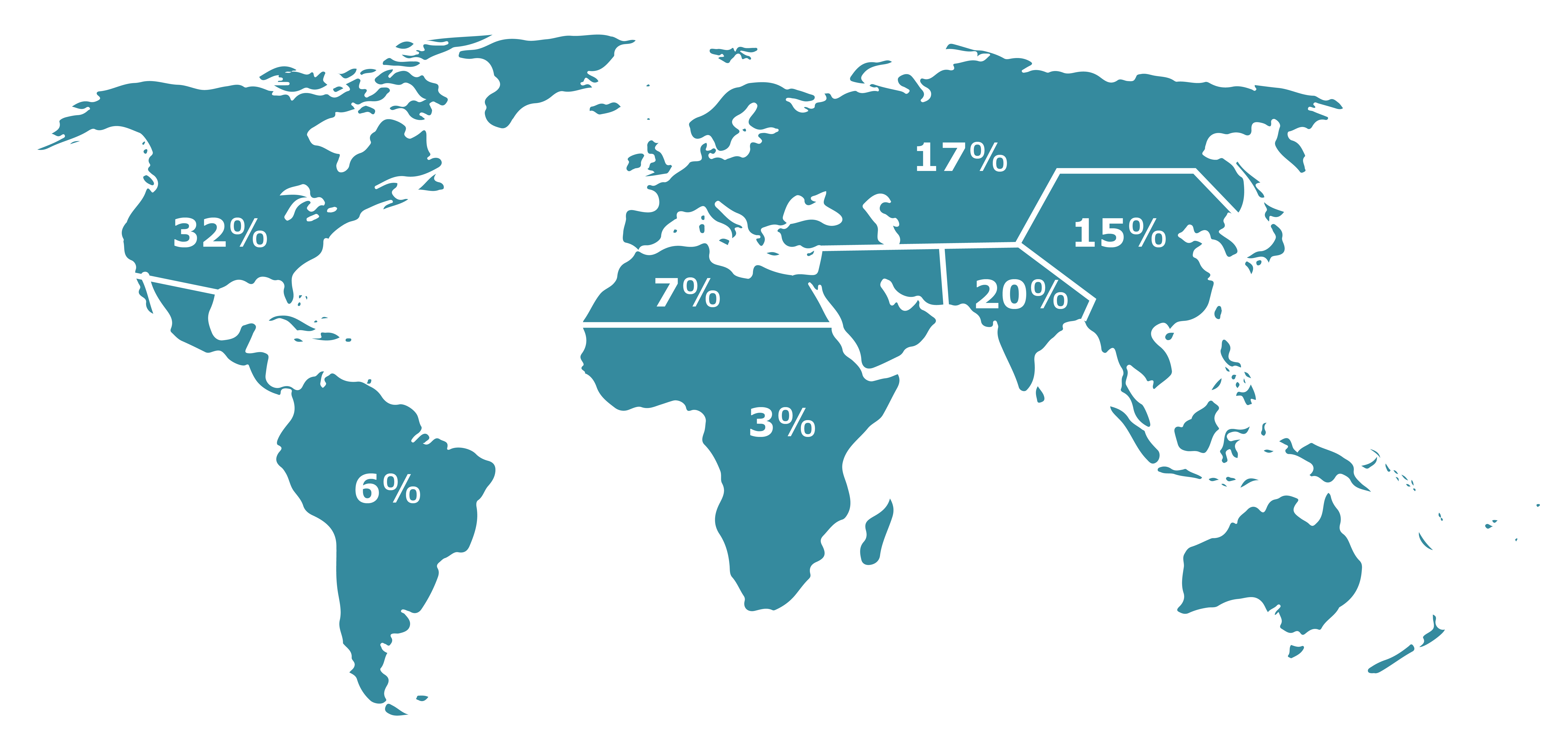 2020_OCW_Stats_Map.png