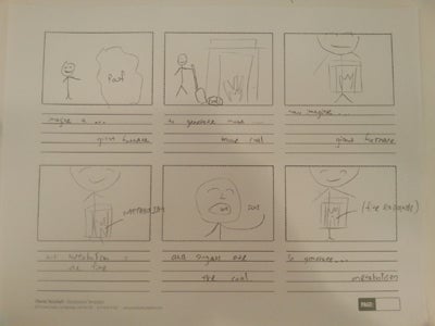 David-day4storyboard-2.jpg