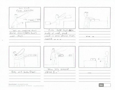 Folino-day4storyboard-1.jpg