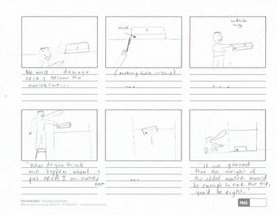 Folino-day4storyboard-2.jpg