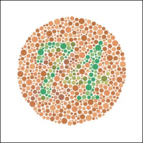 Color-Blindness.jpg