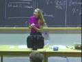 Lecture 11: Why Wavefunctions are Important