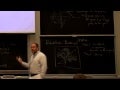 Lecture 15: Global Policies from Local Policies