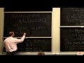 Lecture 19: Temporal Difference Learning