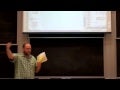 Lecture 20: Temporal Difference Learning with Function Approximation