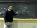 Lecture 17: Polar Coordinates