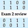 Figure excerpted from 'Introduction to Linear Algebra' by G.S. Strang