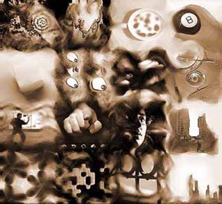 An image of student work. An image of student work.