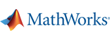 MathWorks - Accelerating the pace of engineering and science.