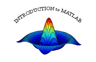 A multi-colored 3 dimensional plot of a 2 dimensional sinc function.