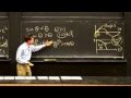 Derivative of sin x and cos x