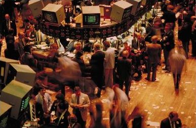 File:NYSE-floor.jpg