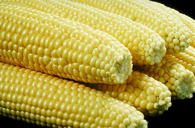 File:VegCorn.jpg