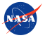 NASA logo.svg