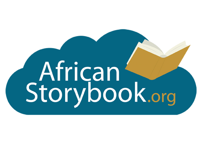 African_Storybooks