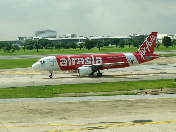 th-airasia-a320-bangkok-180518-pic3-markkusalo-full.jpg
