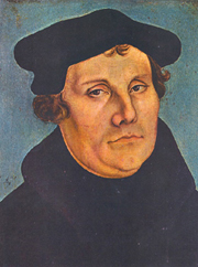 Luther46.jpg