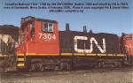 cn7304.jpg