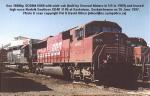soo6060.jpg