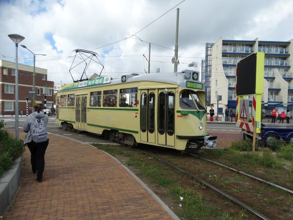 nl-hovm-touristtram1193-scheveningen-190817-full.jpg